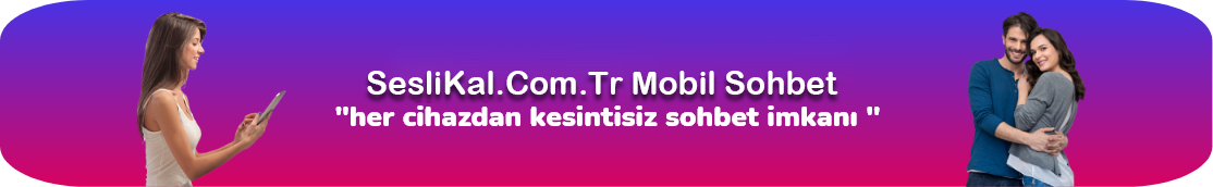 reklam